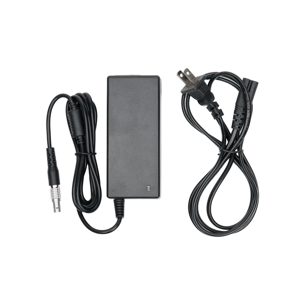 SmallHD Monitor Power Supply