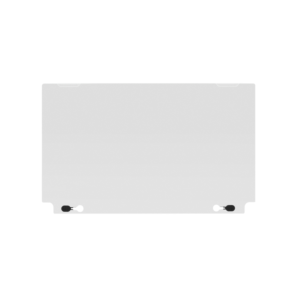 SmallHD Deluxe Locking Screen Protector