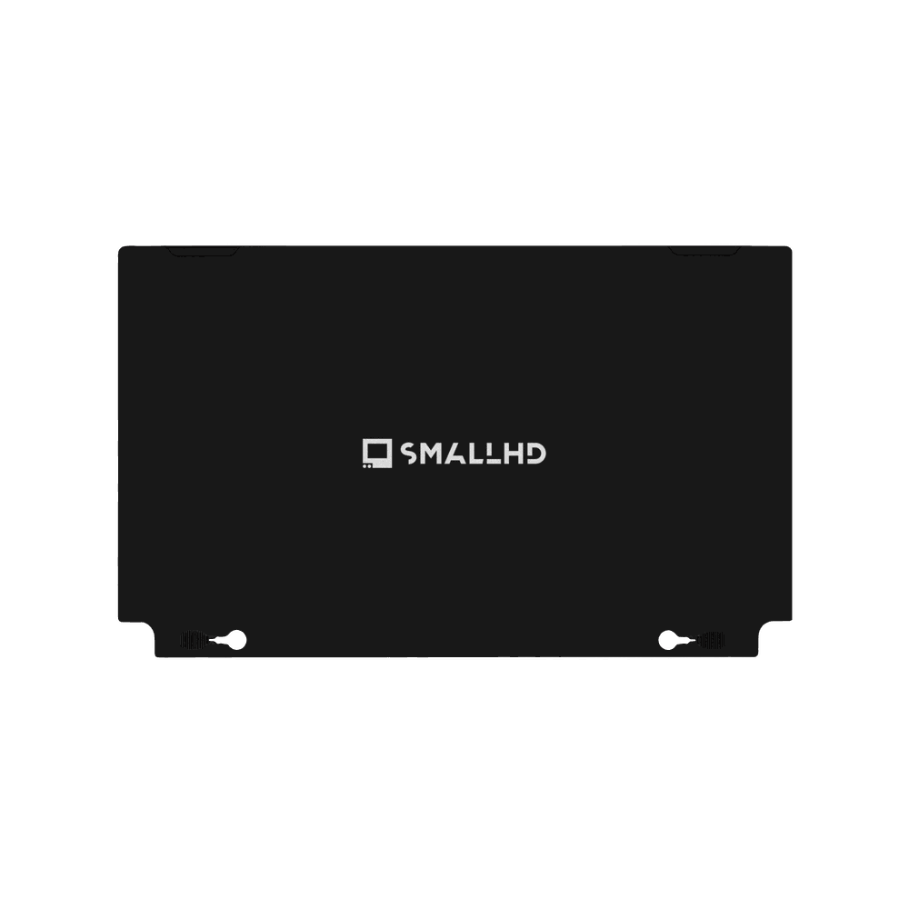 SmallHD Transport Screen Protector