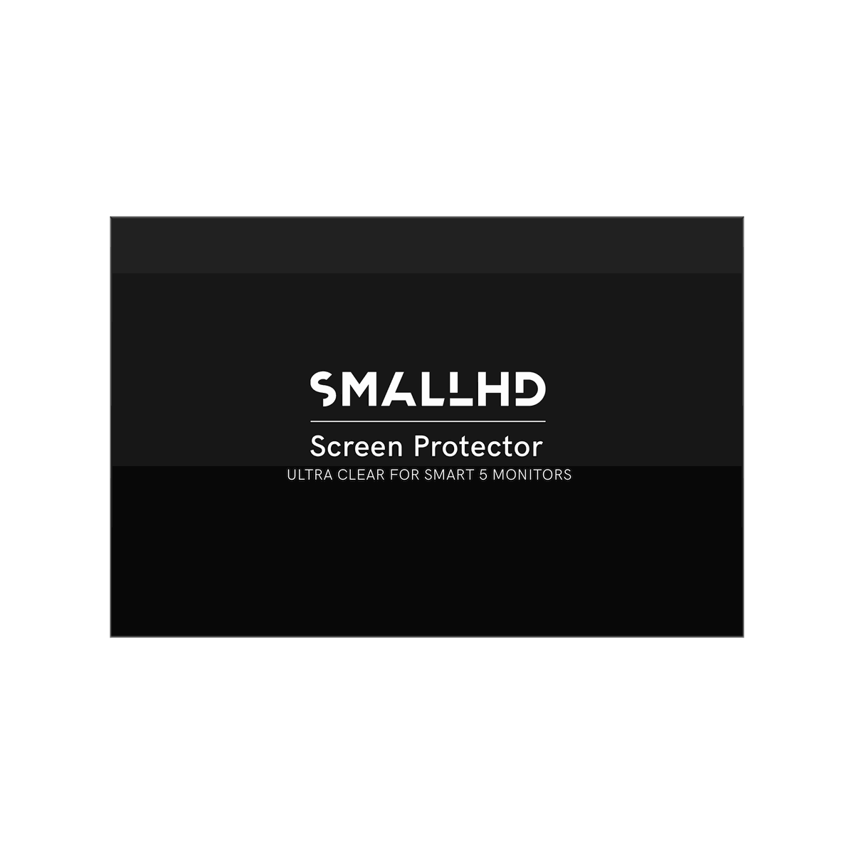 SmallHD Monitor Screen Protector