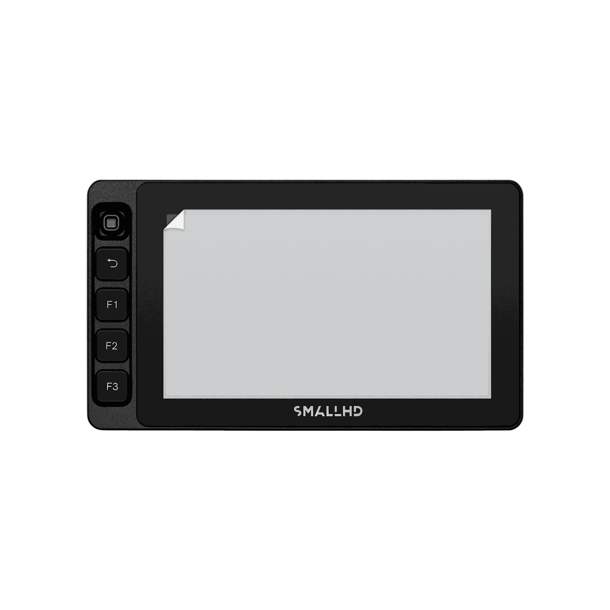SmallHD Monitor Screen Protector - view 2
