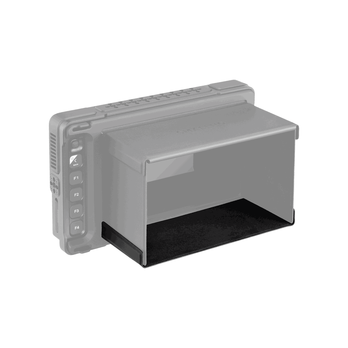 SmallHD Monitor Replacement Parts and Hardware