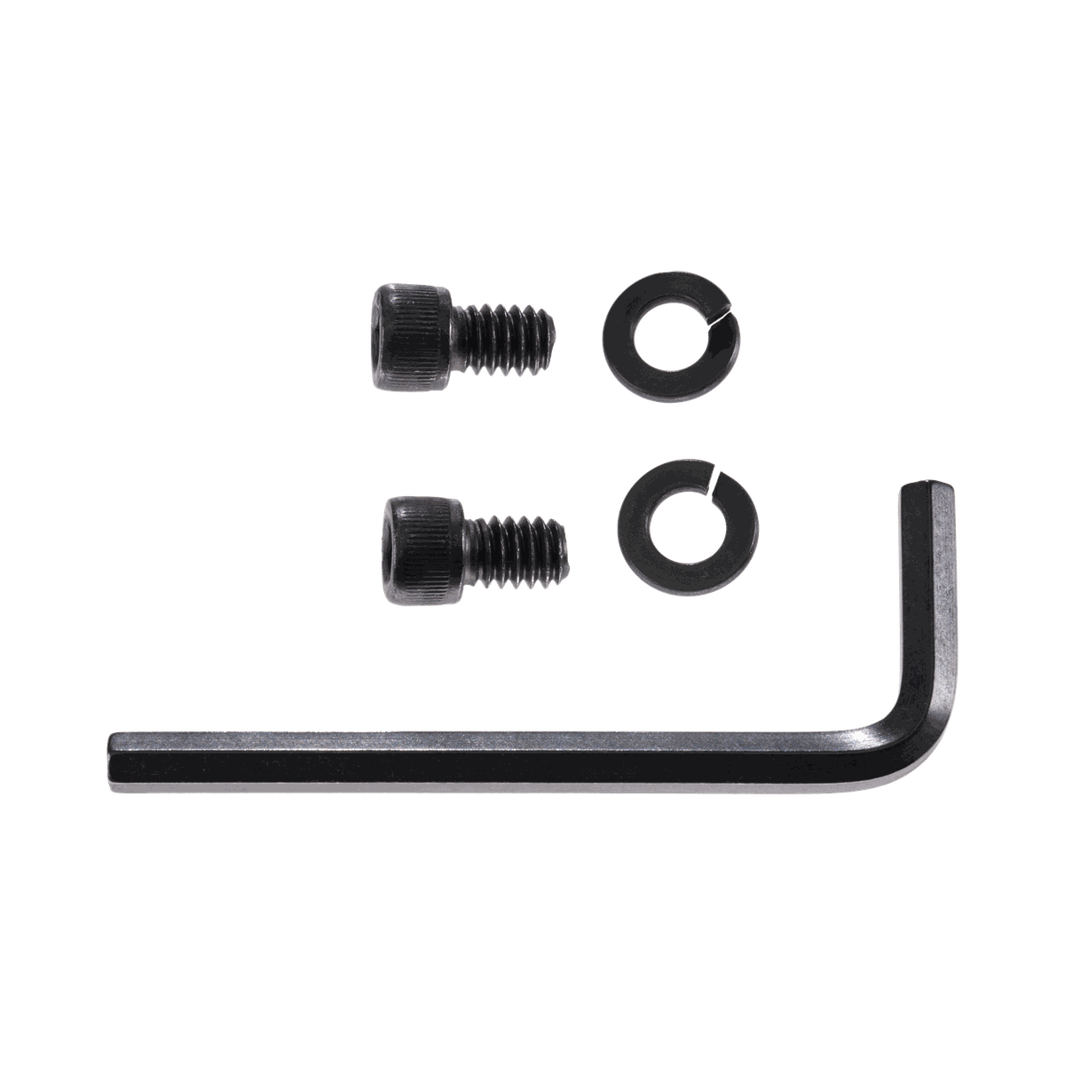 SmallHD Monitor Replacement Parts and Hardware - view 5