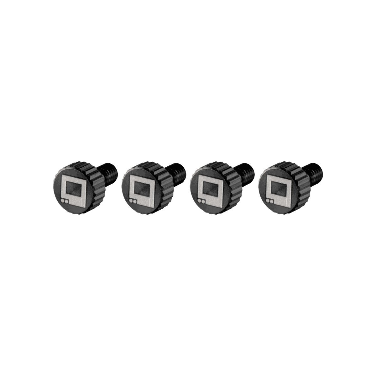 SmallHD Monitor Replacement Parts and Hardware - view 6