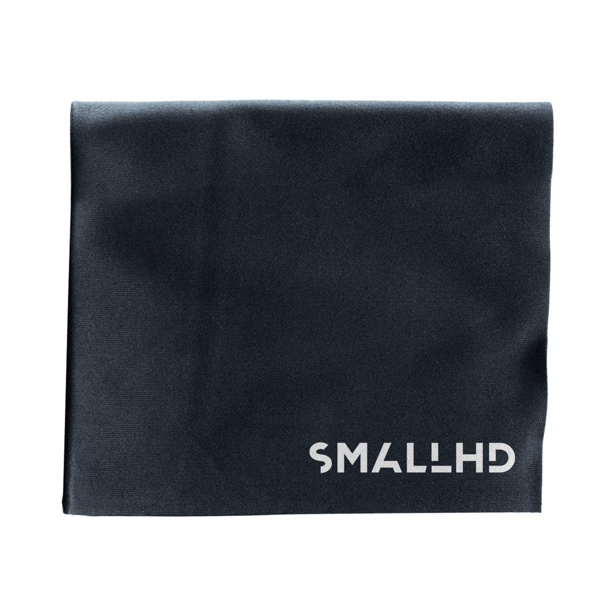 SmallHD Cleaning Cloth product image
