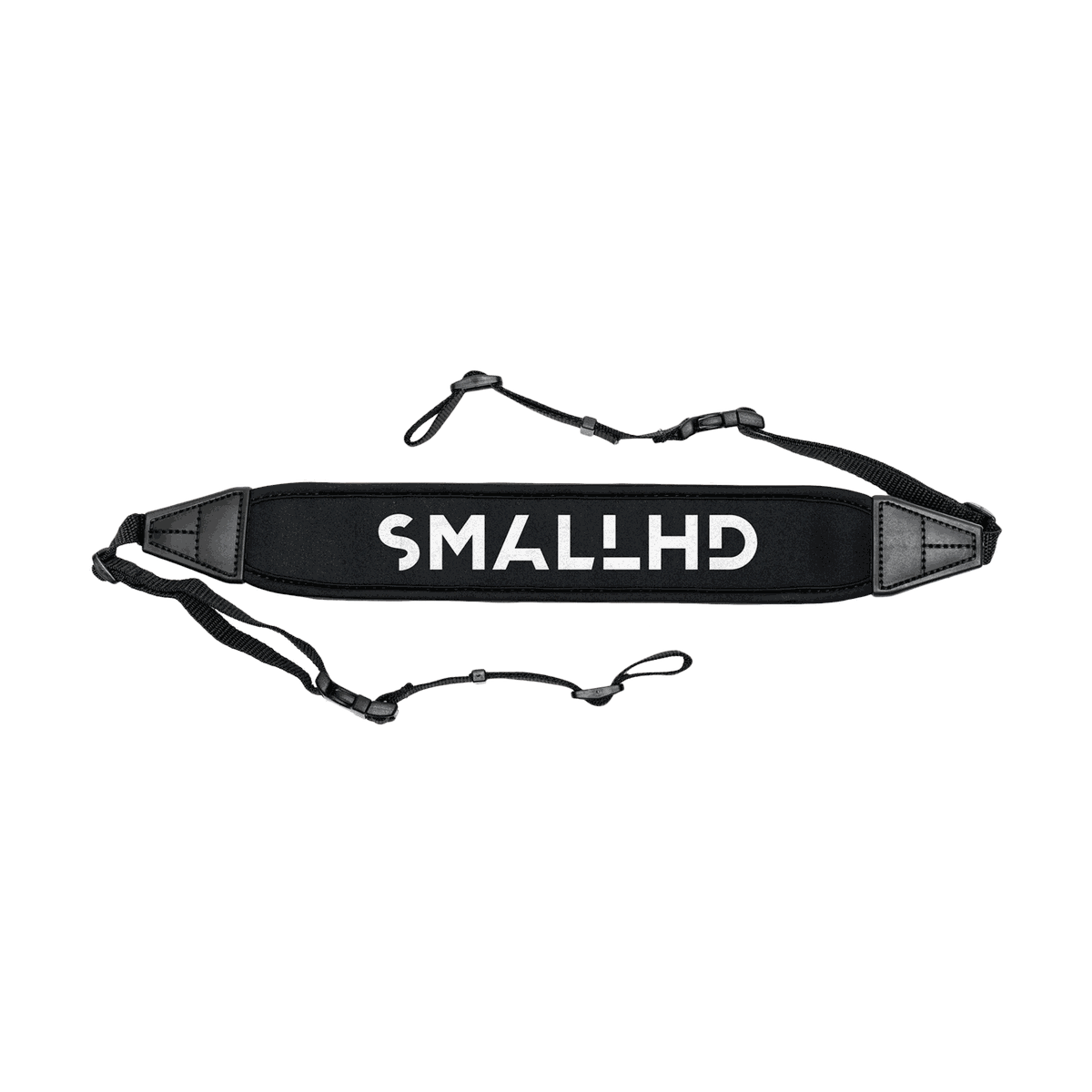 SmallHD Monitor Neck Strap