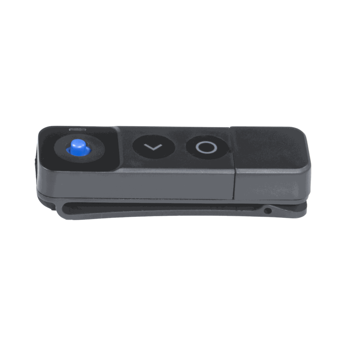 Wireless Remote for On-Camera Monitors