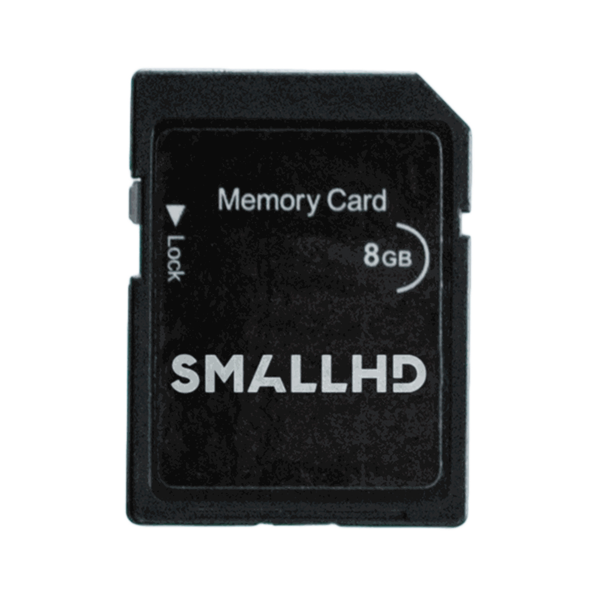 8GB SD Card