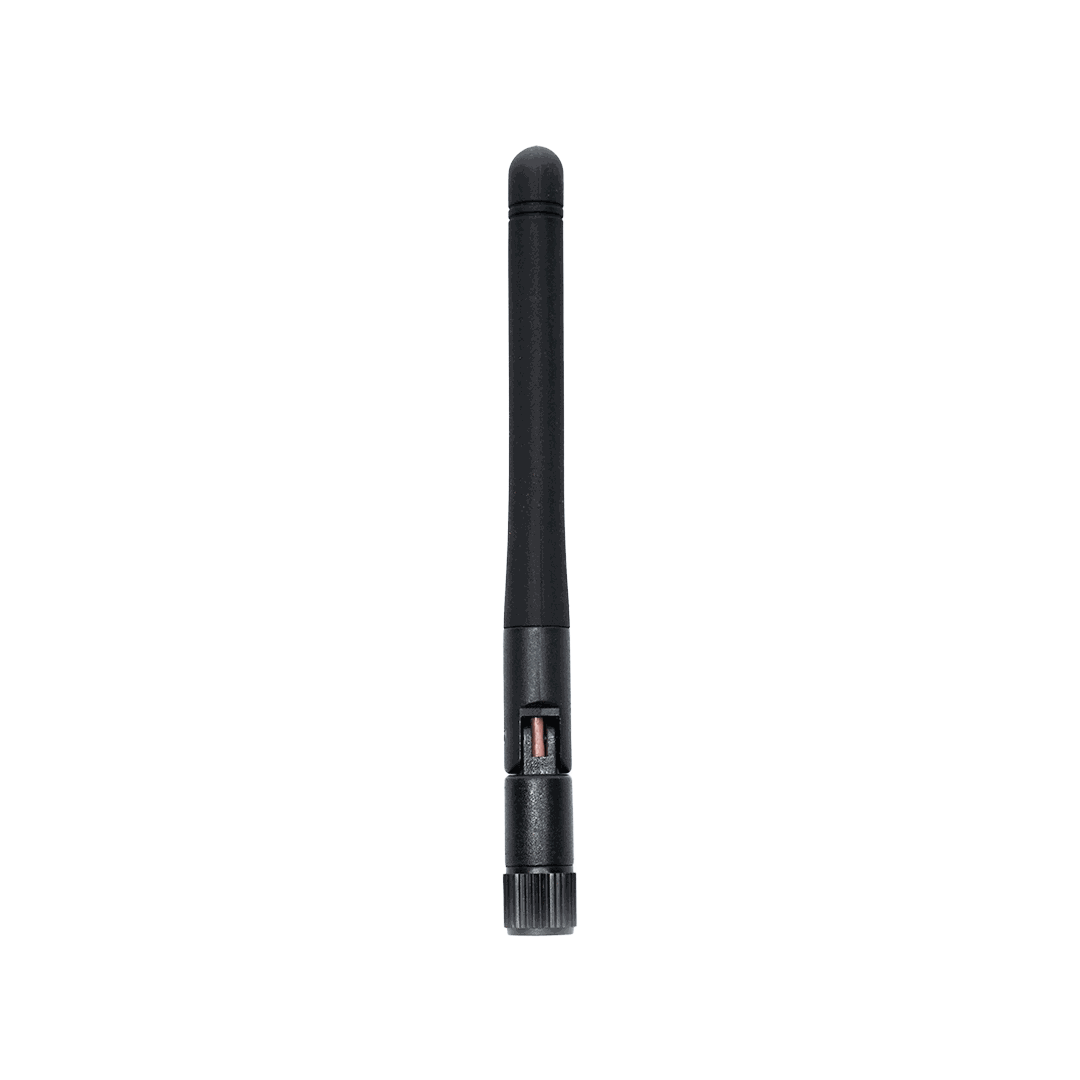 Replacement Antenna