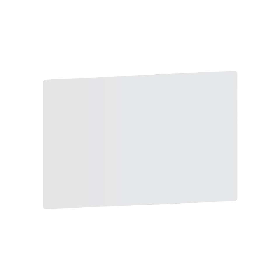 SmallHD Monitor Screen Protector - view 6
