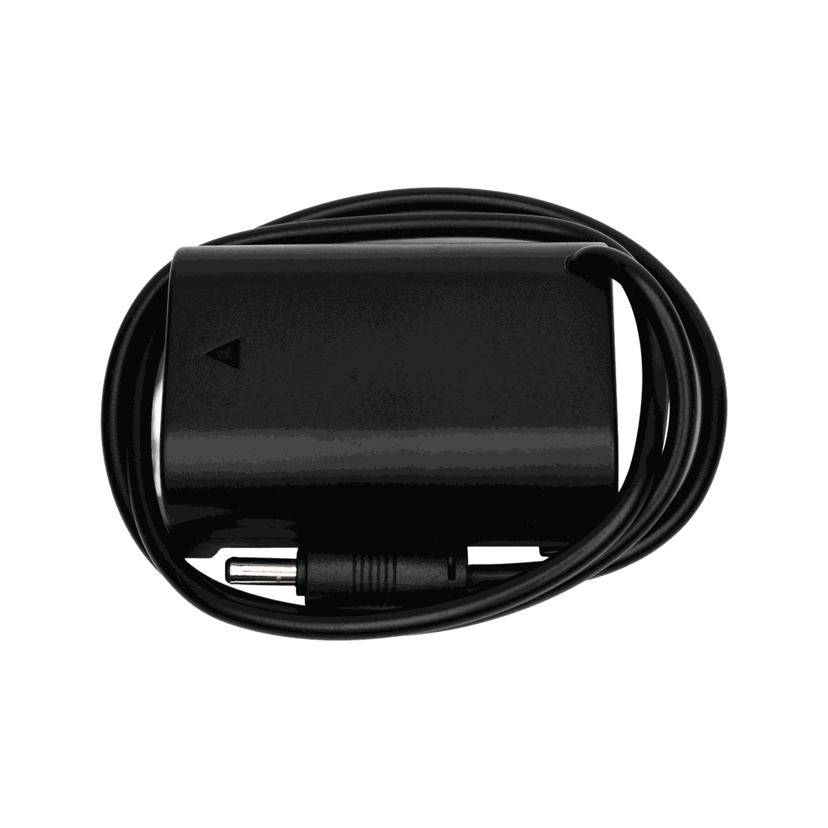 SmallHD FOCUS Camera Battery Adapter