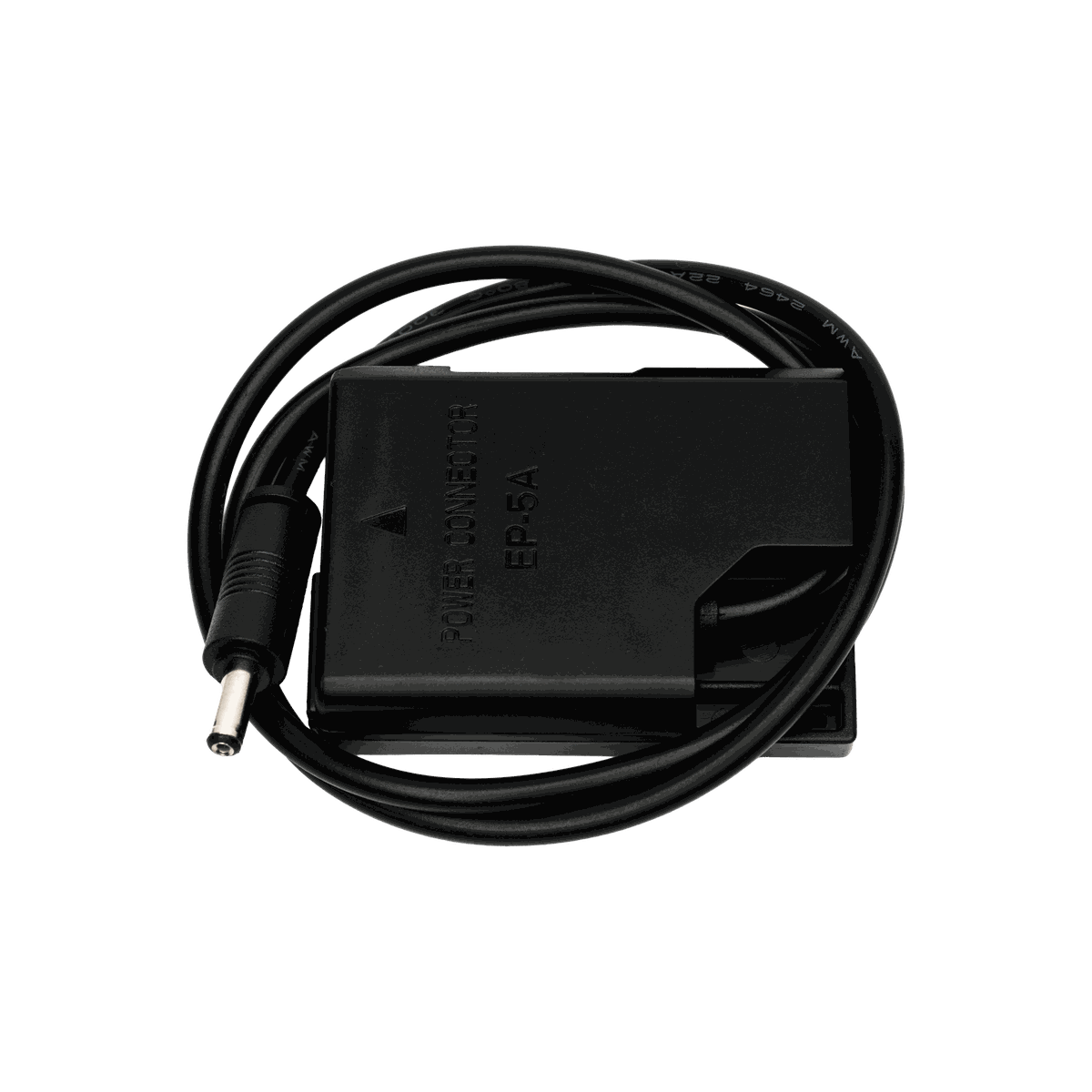SmallHD FOCUS Camera Battery Adapter - view 2