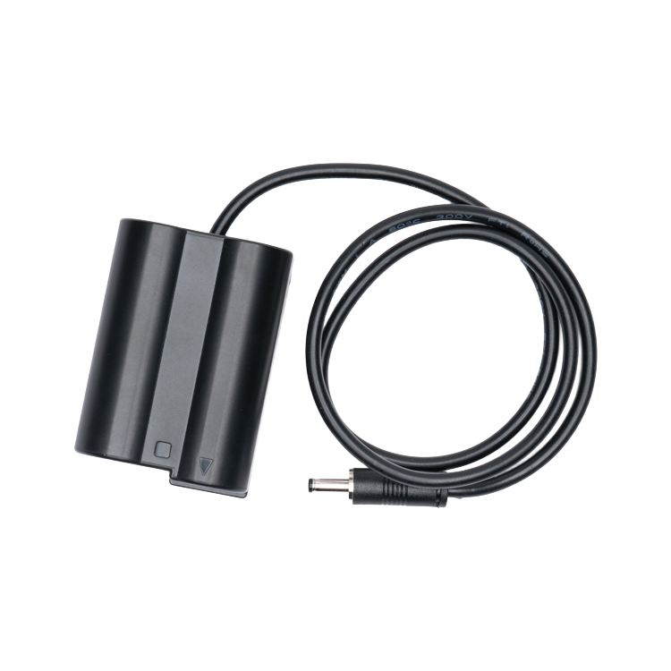 SmallHD FOCUS Camera Battery Adapter - view 3