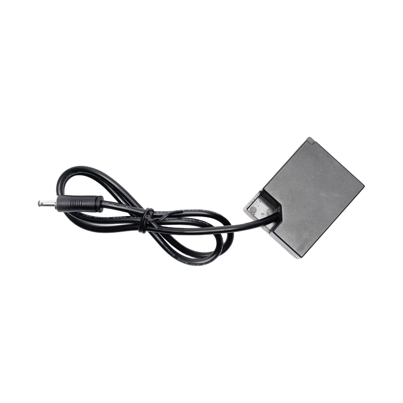 SmallHD FOCUS Camera Battery Adapter - view 5