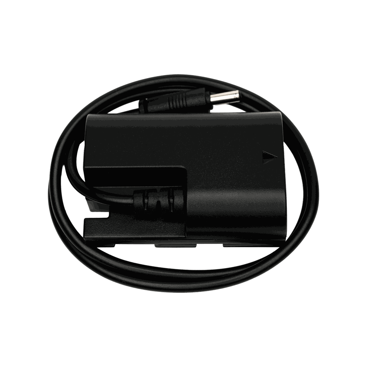 SmallHD FOCUS Camera Battery Adapter - view 6