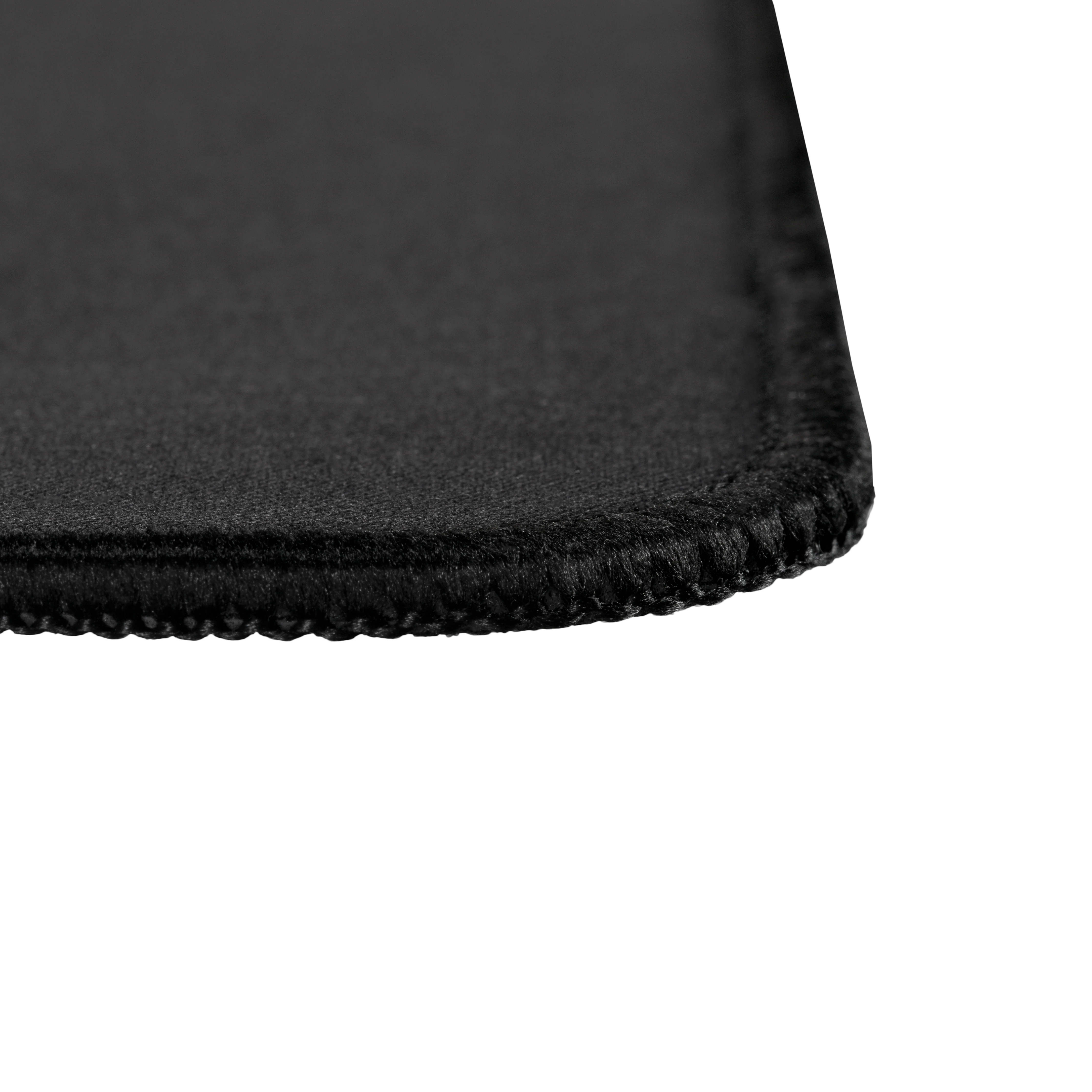 SmallHD CS Desk Mat with Magnetic Strip - view 3
