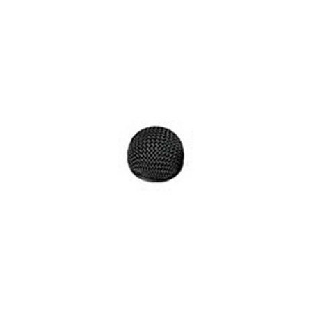 Sony AD-C Series Windscreen & Accessory Kits for ECM Lavalier Microphones product image