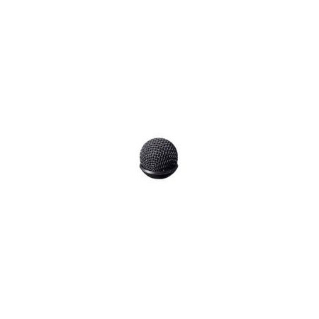 Sony AD-R77B Metal-Mesh Windscreens