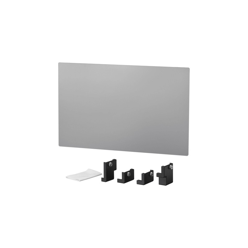Sony BKM-PL18 Protection Kit