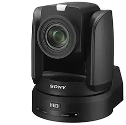Sony BRC-H800