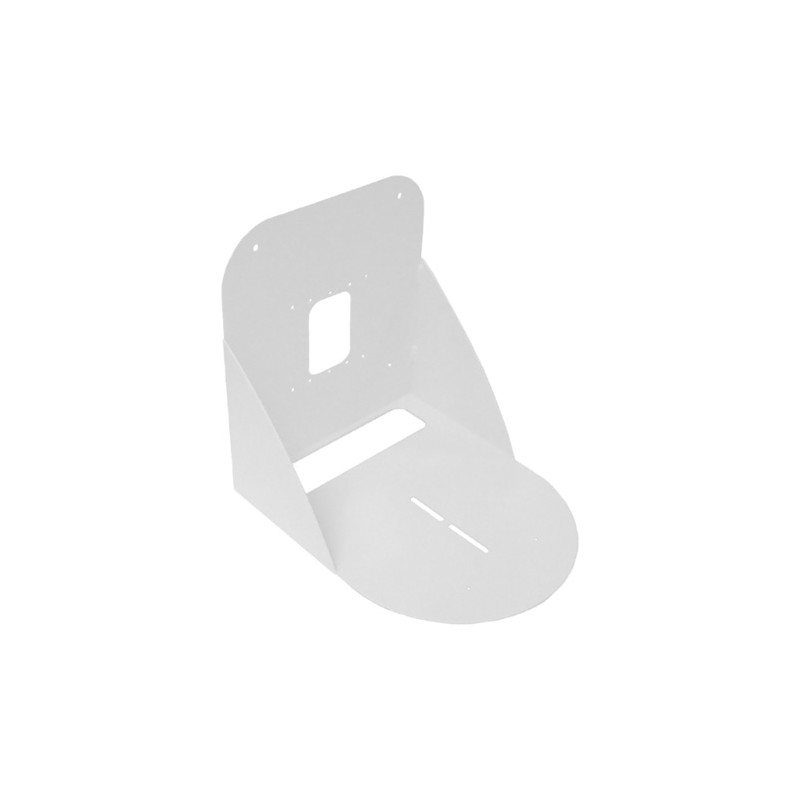 Sony BRCWM-ALLW Wall Mount Bracket, White