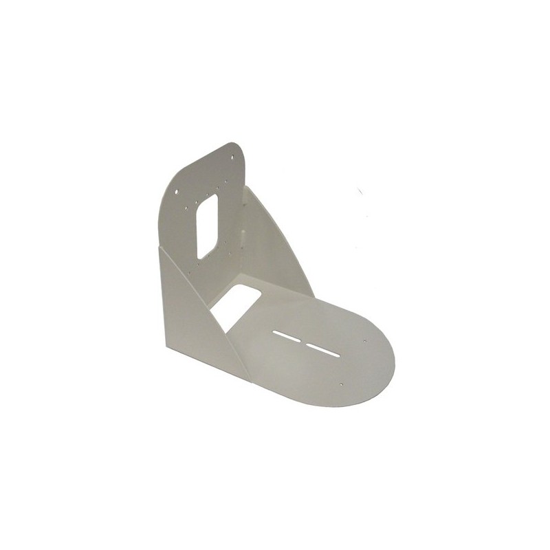 BRCWM-Z330 Wall Mount Bracket