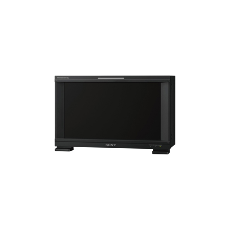 BVM-E171 16.5" OLED Master Monitor