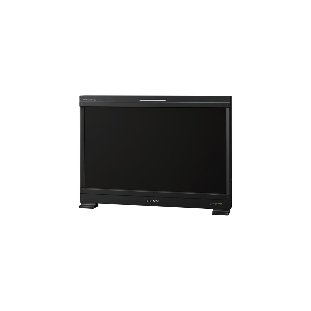 BVM-E251 24.5" OLED Master Monitor