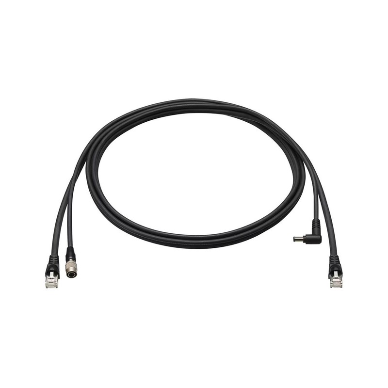 Sony BVMK-C1020 Extension Cable