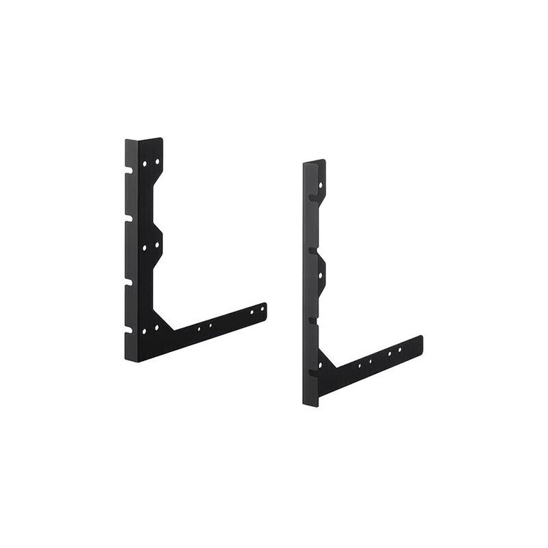 BVMK-M1710 Rack Mount Kit