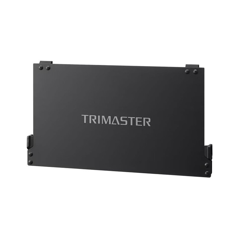 Sony BVMK-P1710 Protection Kit
