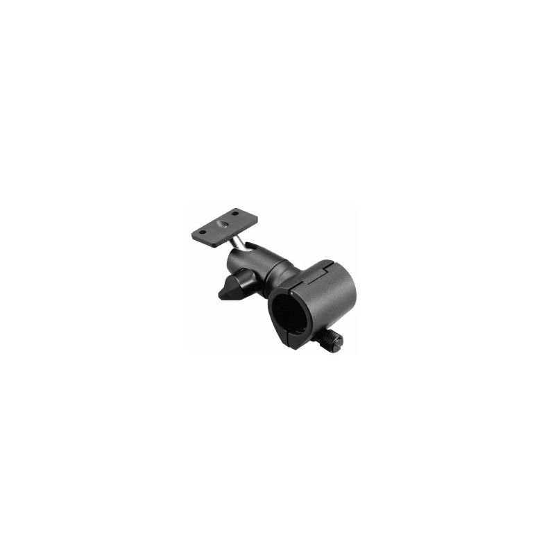 Sony CAC-12 Mic Holder
