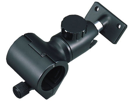 Sony CAC-12 Mic Holder - view 2