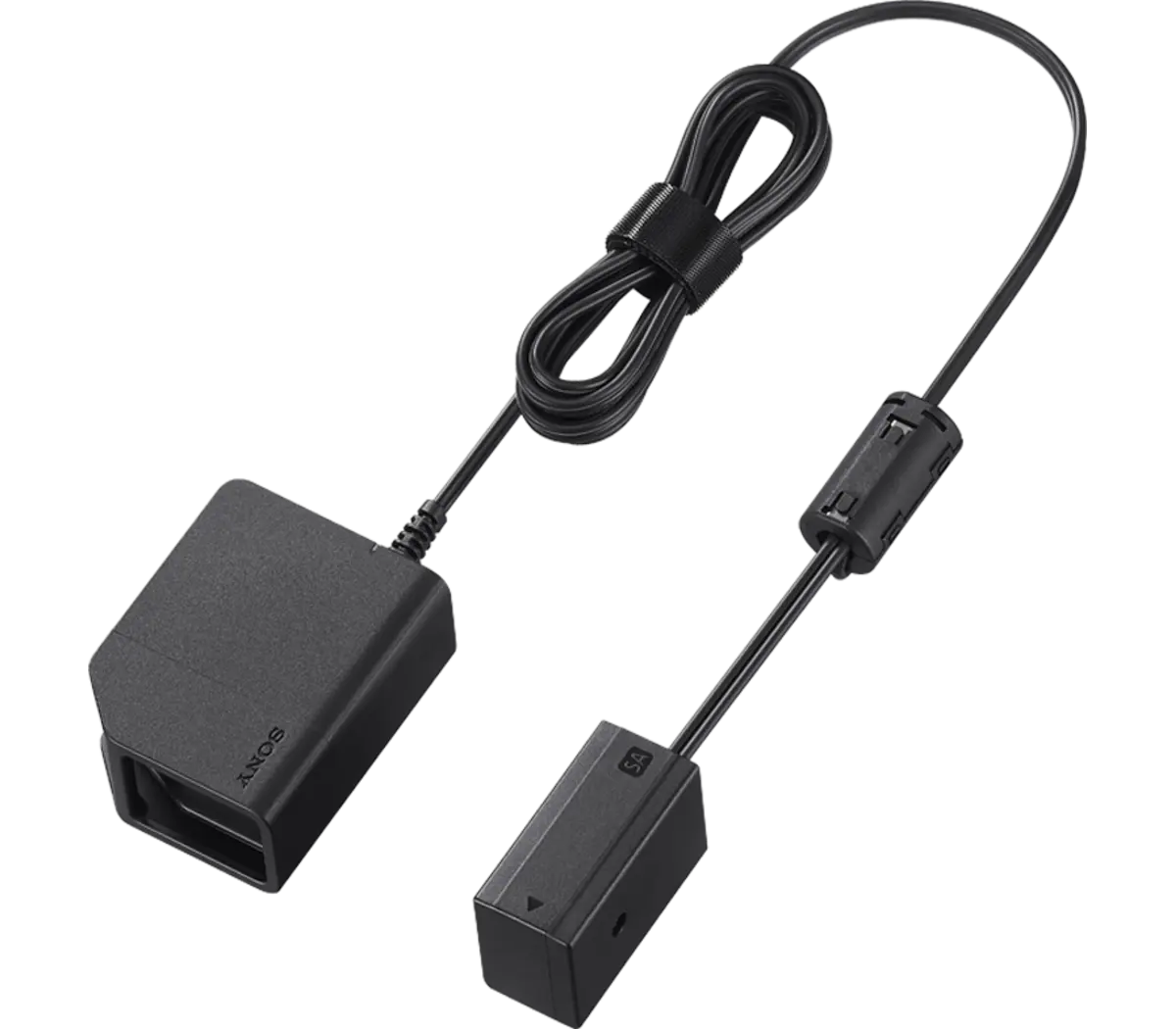 Sony DC-C2 USB Power Delivery DC Coupler