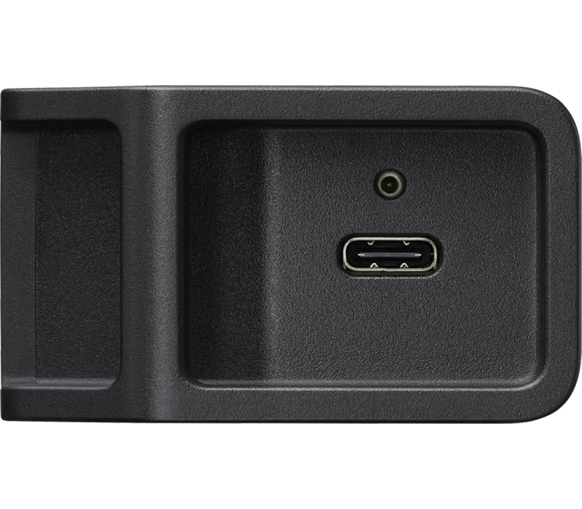 Sony DC-C2 USB Power Delivery DC Coupler - view 2