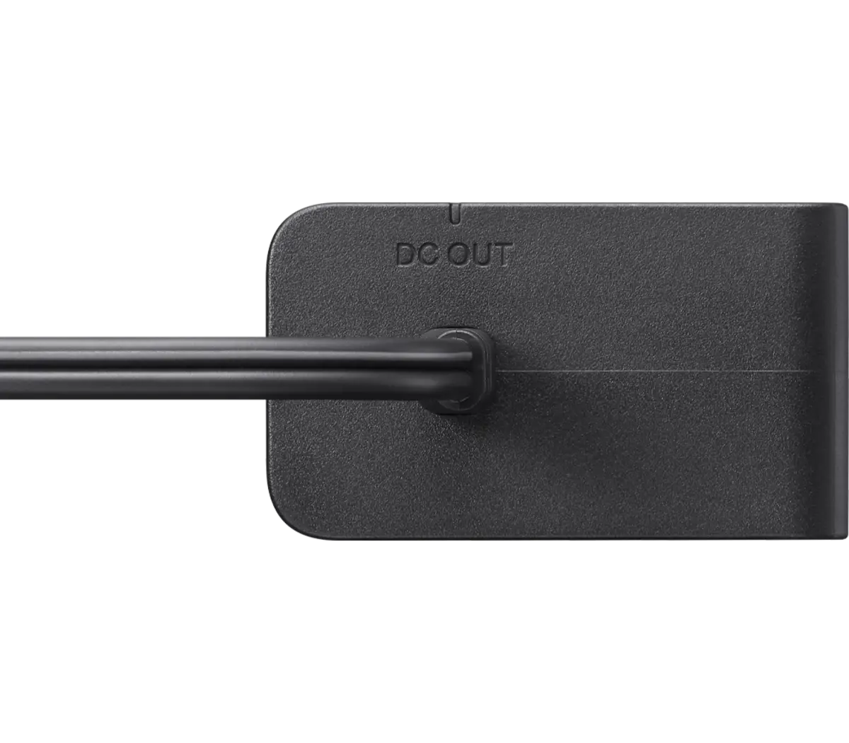 Sony DC-C2 USB Power Delivery DC Coupler - view 3