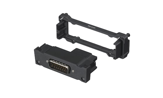 Sony DWA-SLAS1 Slot Adaptor for DWR-S03D