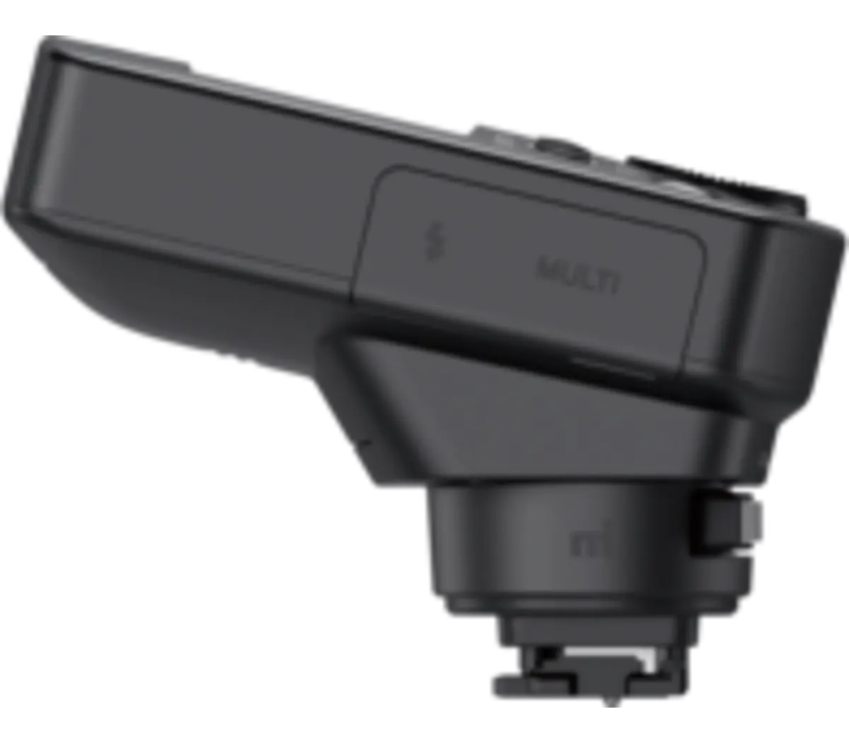 Sony FA-WRC1M Wireless Radio Commander - view 3