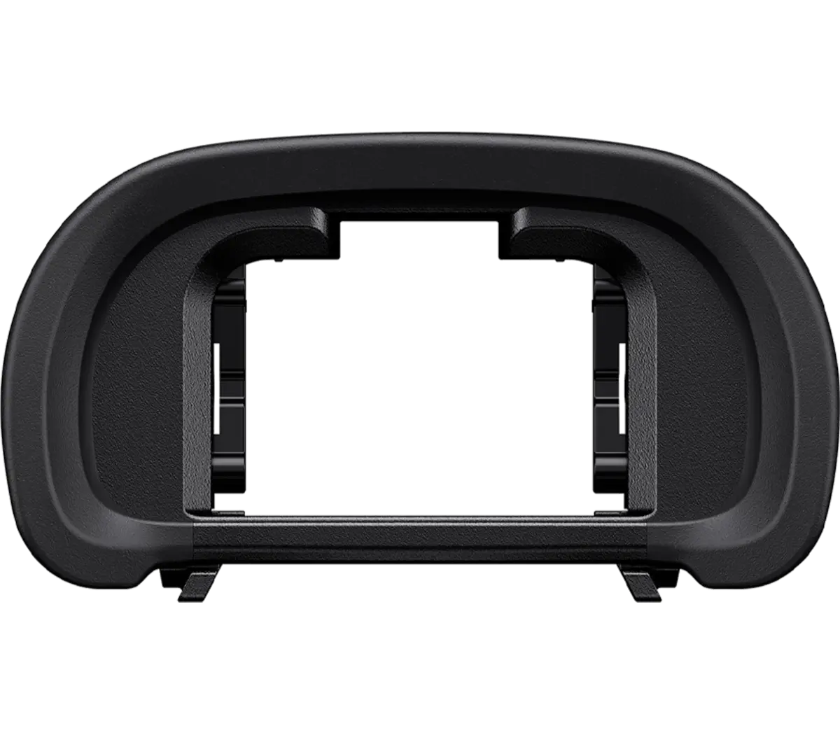 Sony FDA-EP Series Replacement Eyepiece Cup
