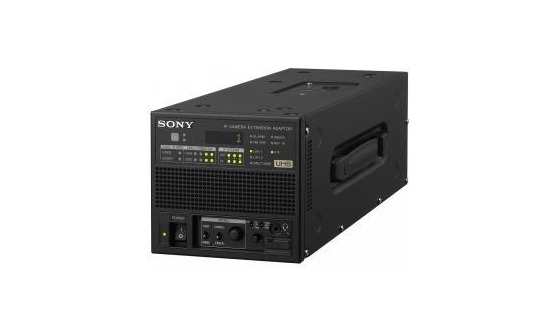 Sony HDCE-TX50 IP Camera Extension Adaptor (Transmitter)