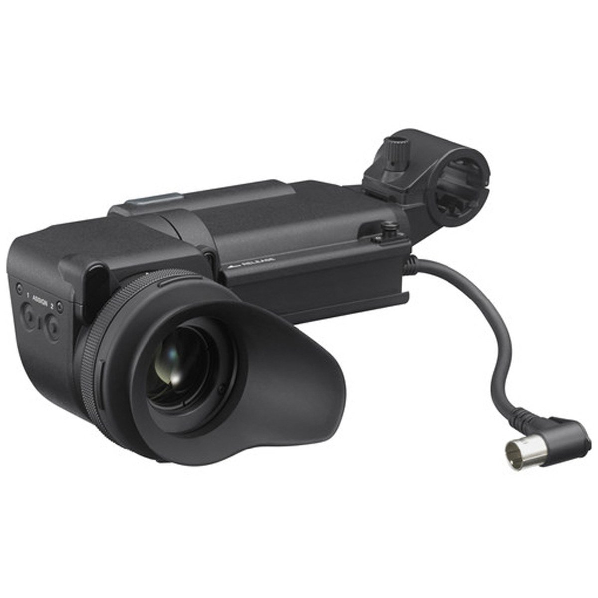 HDVF-EL20 0.7-inch OLED Viewfinder