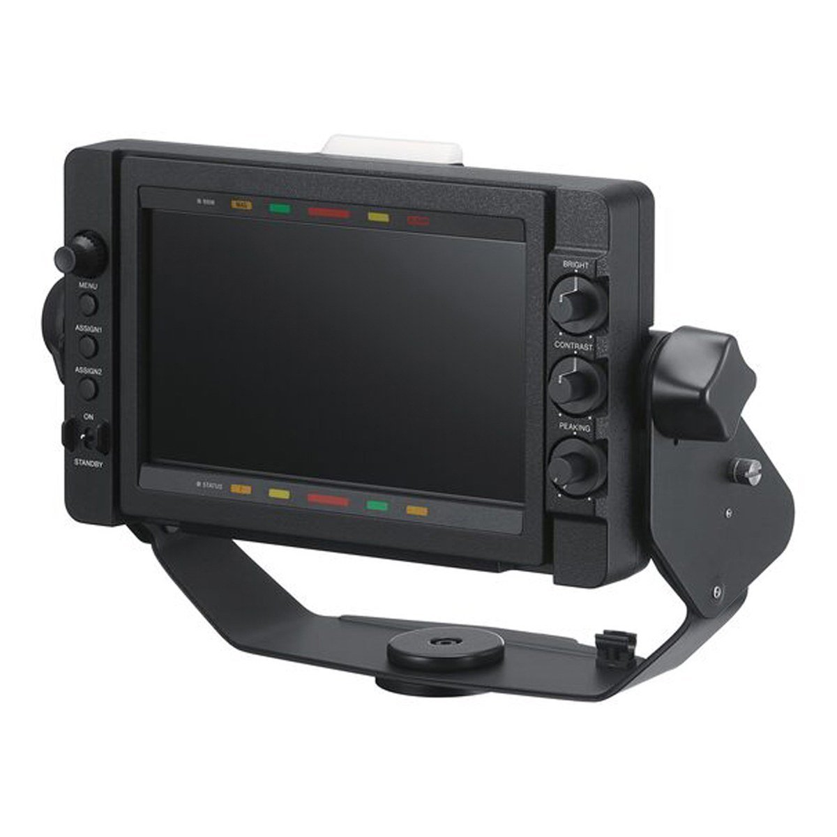 HDVF-EL740 7.4-inch Full HD OLED Viewfinder