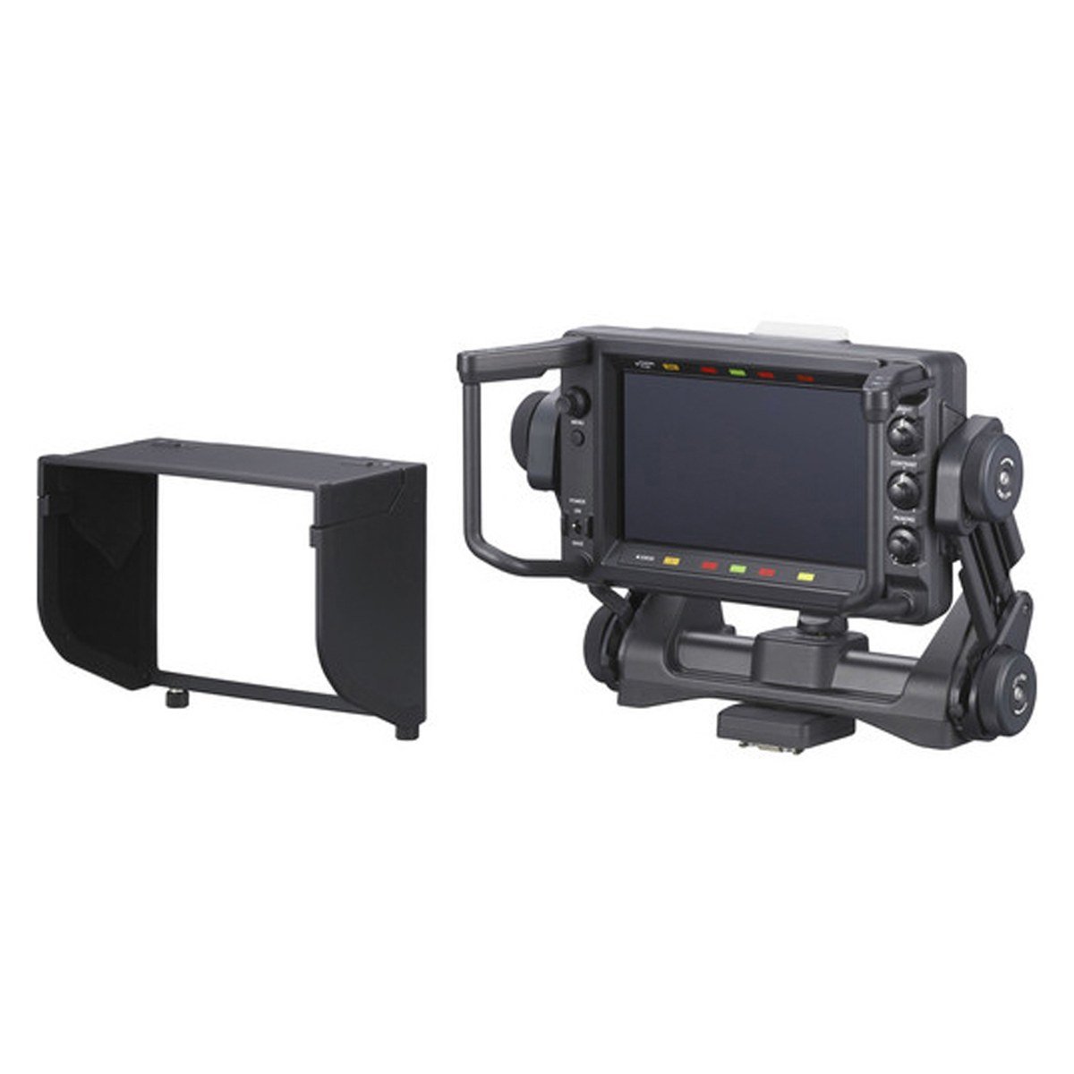 HDVF-EL75 7.4-inch OLED Viewfinder