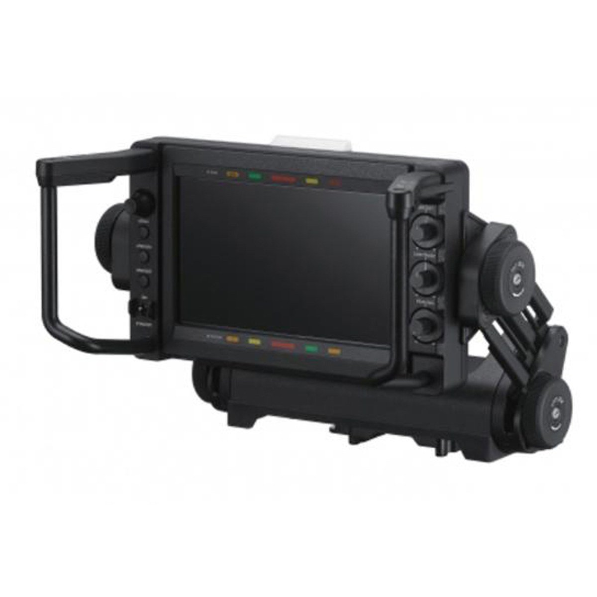 HDVF-EL760 7.4-inch Full HD OLED Viewfinder