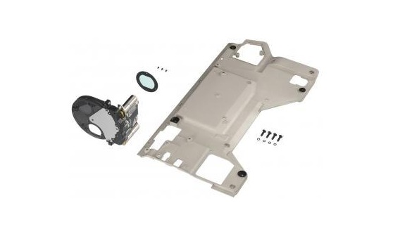 Sony HKC-VND50 Variable ND Filter Unit