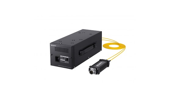 HKCU-SM100 CCU Extension Adaptor (Single Mode Fibre)