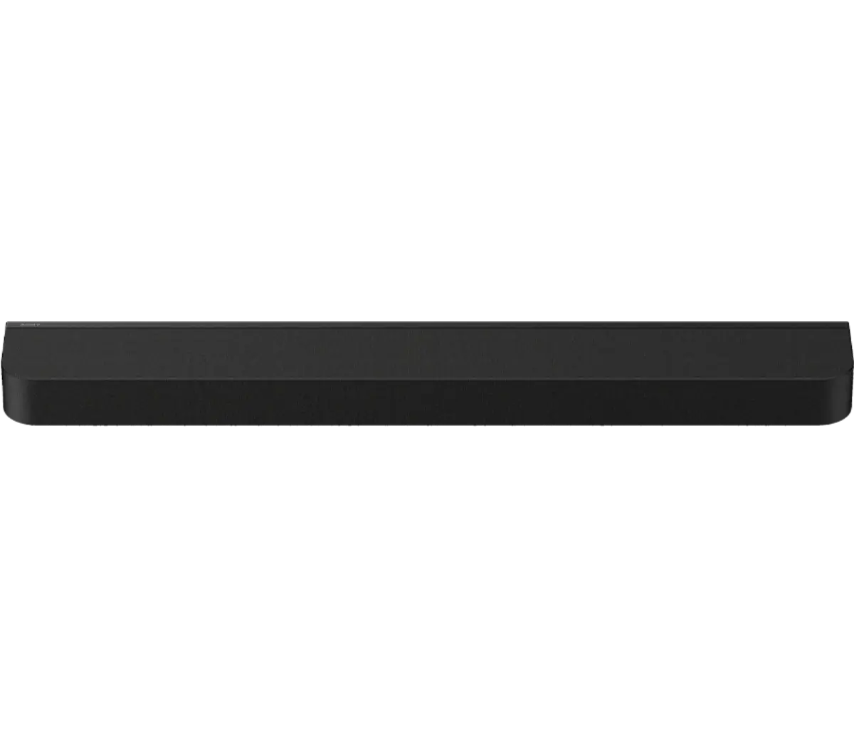 Sony BRAVIA Theater Bar 7 (HT-A7100) 5.0.2-Channel Soundbar