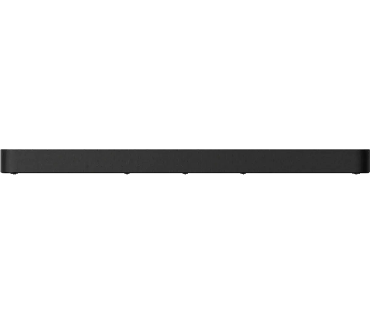 Sony BRAVIA Theater Bar 7 (HT-A7100) 5.0.2-Channel Soundbar - view 2