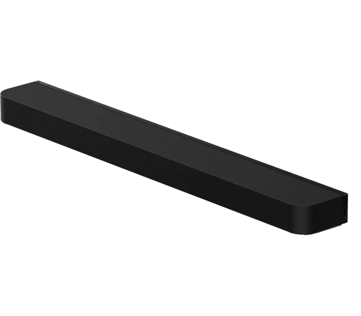 Sony BRAVIA Theater Bar 7 (HT-A7100) 5.0.2-Channel Soundbar - view 3