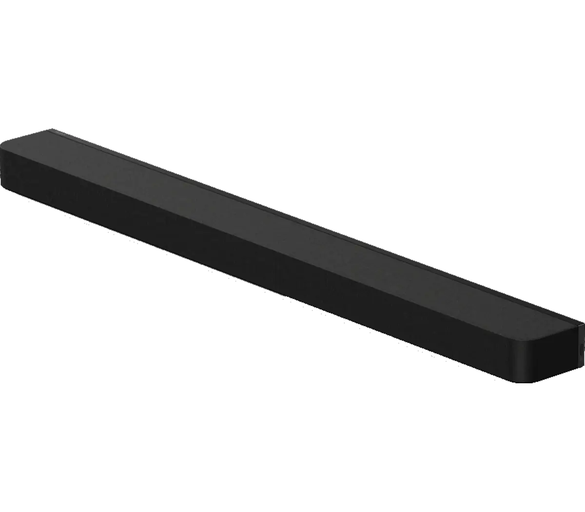 Sony BRAVIA Theater Bar 8 (HT-A8000) 11-Speaker Soundbar